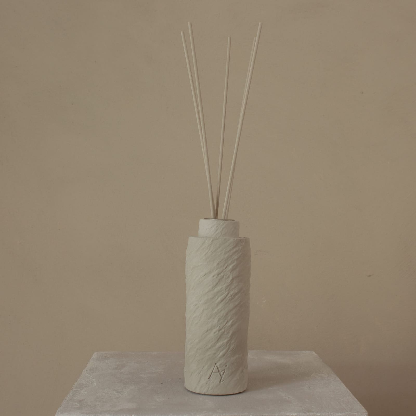 Geurstokje White Sandalwood