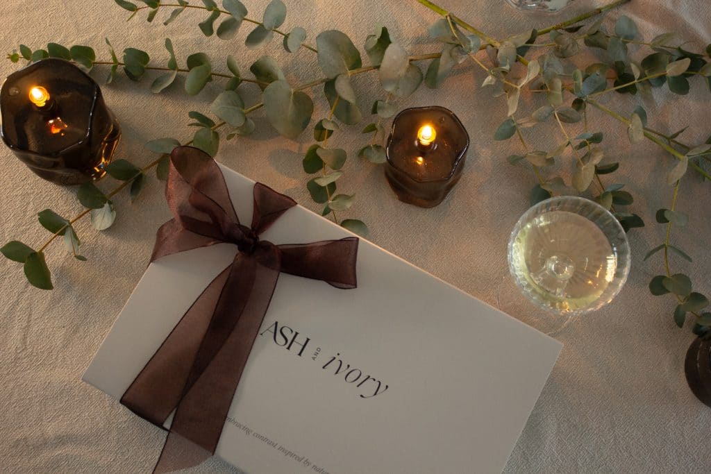 De leukste giftsets voor interieurliefhebbers!