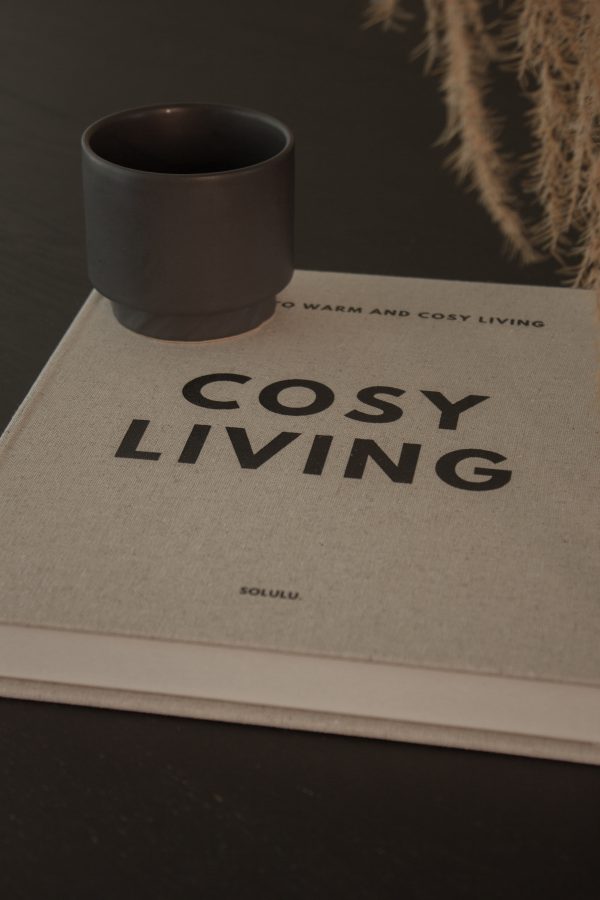 Combi Giftset Cosy Living en set van 2 mokjes - Afbeelding 4