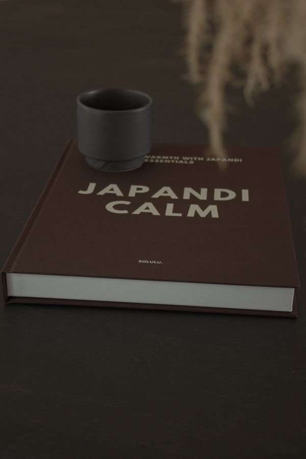 Combi Giftset Japandi Calm en set van 2 mokjes - Afbeelding 4